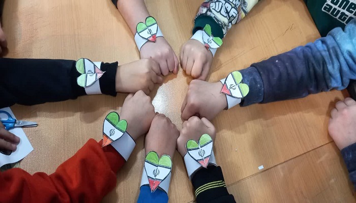 اخبار و اطلاعیه