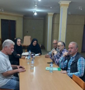 اخبار و اطلاعیه