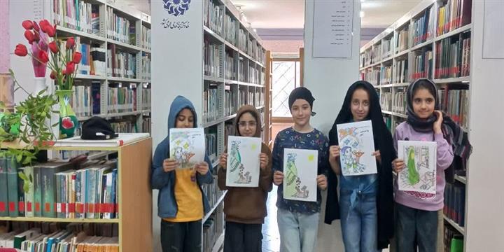 اخبار و اطلاعیه