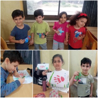 اخبار و اطلاعیه