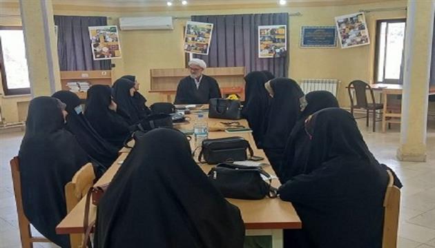 اخبار و اطلاعیه