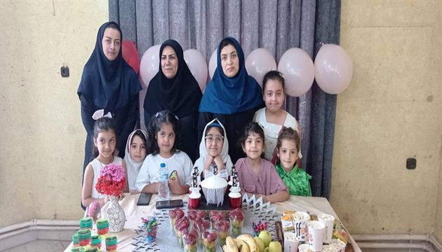 اخبار و اطلاعیه