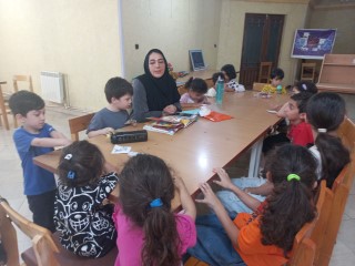 اخبار و اطلاعیه