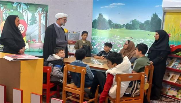 اخبار و اطلاعیه