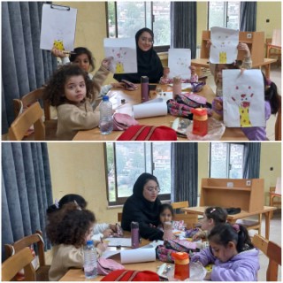 اخبار و اطلاعیه